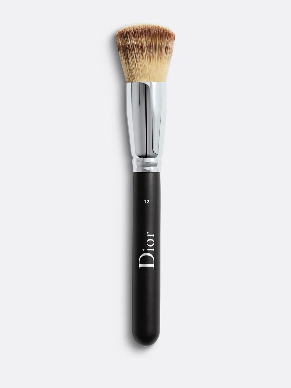 Dior Backstage Brush N° 12